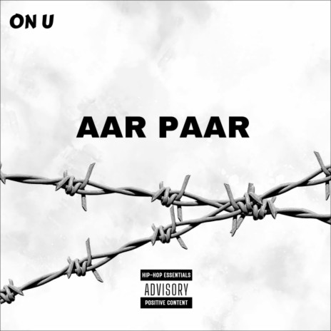 Aar Paar | Boomplay Music