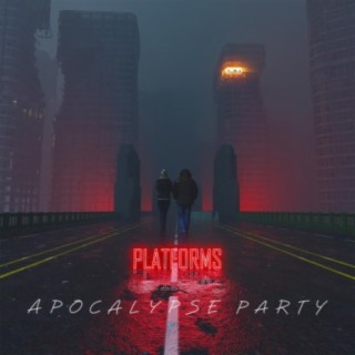 Apocalypse Party