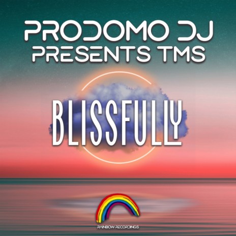 Blissfully | Boomplay Music