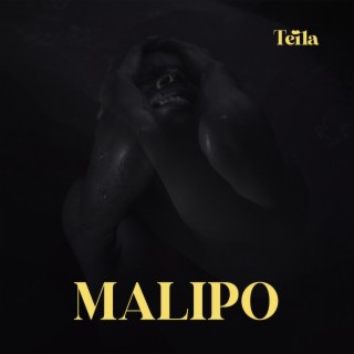 Malipo