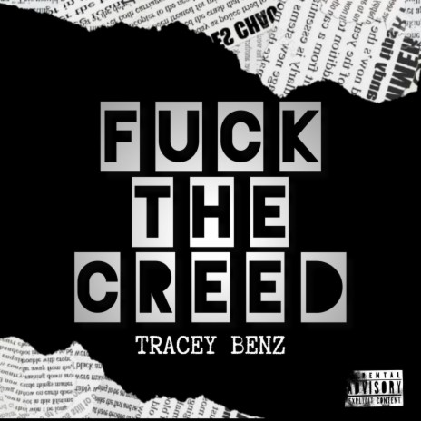 Fuck The Creed | Boomplay Music