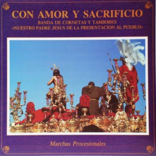 Con Amor y Sacrificio