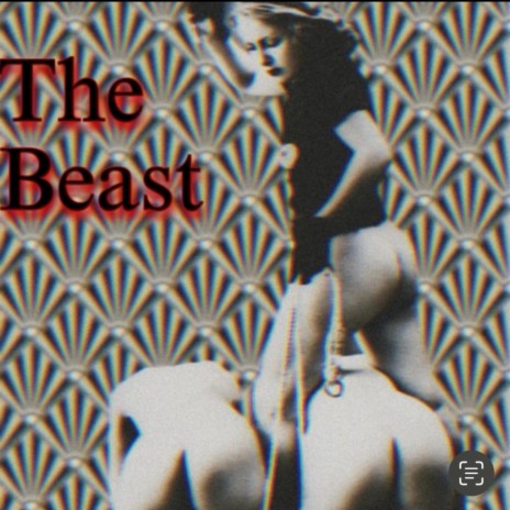 The Beast | Boomplay Music