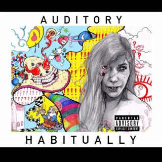 Auditory