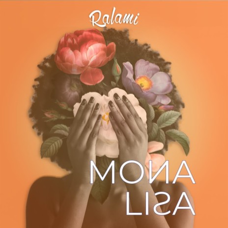 Mona lisa | Boomplay Music