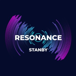 Resonance