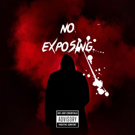 No exposing ft. Backwood kaaz & GTI wuan