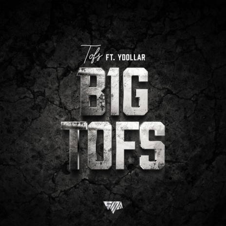 Big Tofs ft. Y Dollar | Boomplay Music