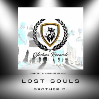 Lost Souls