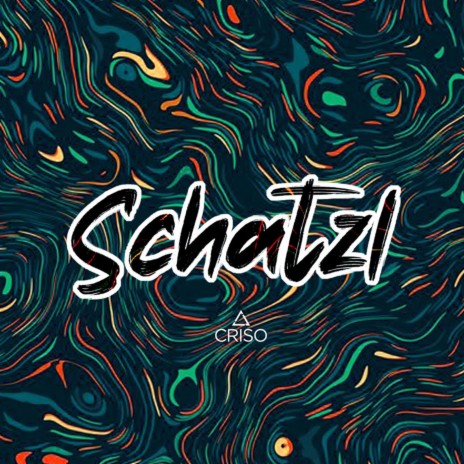 Schatzl | Boomplay Music