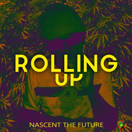 Rolling Up | Boomplay Music