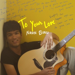 To Your Love lyrics | Boomplay Music