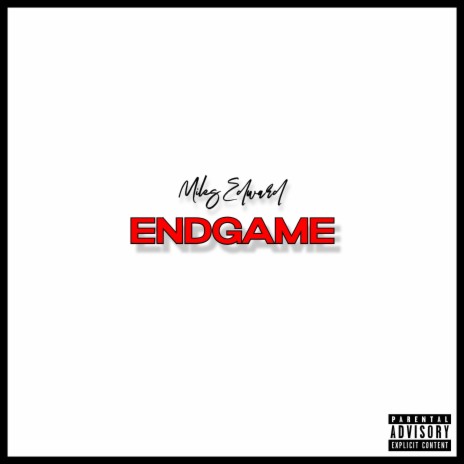 Endgame | Boomplay Music
