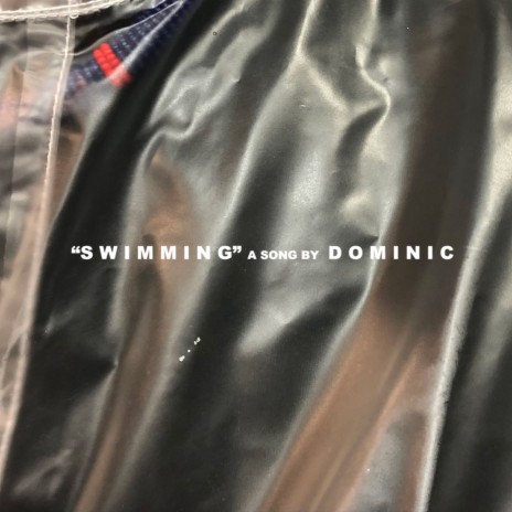 Swimming | Boomplay Music