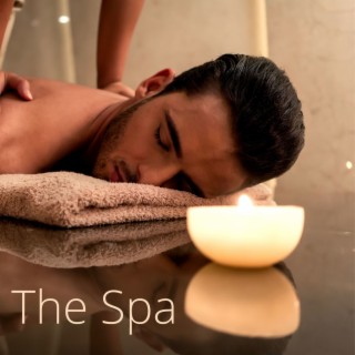 The Spa: Sweet Spa Songs & Wellness Soundscapes