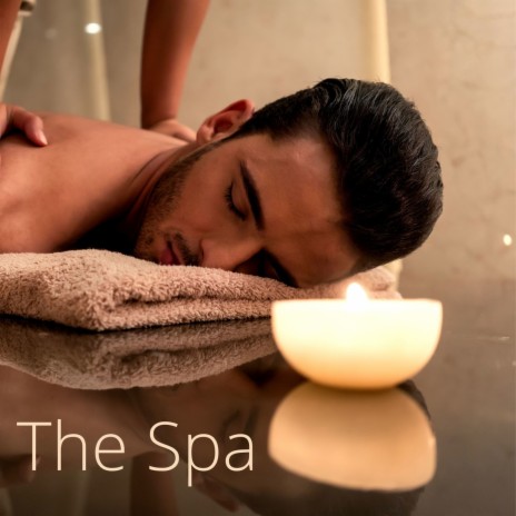 In the Massage Room | Boomplay Music
