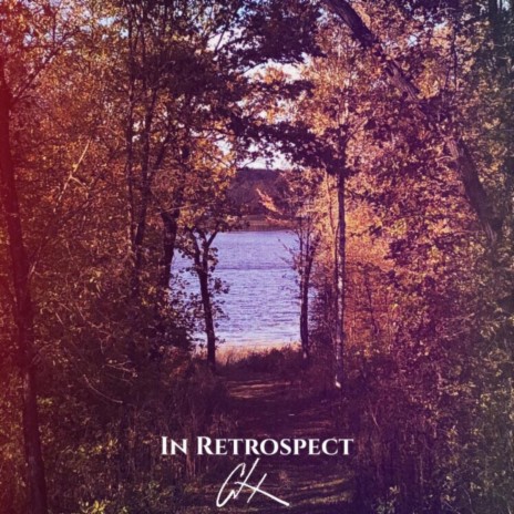 In Retrospect | Boomplay Music