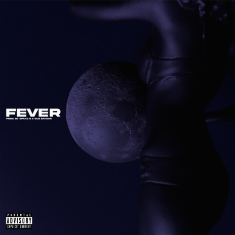 Fever | Boomplay Music