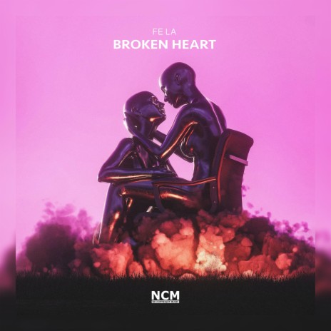 Broken Heart | Boomplay Music