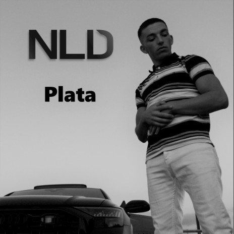 Plata | Boomplay Music