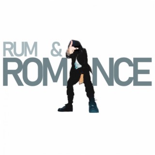 Rum and Romance
