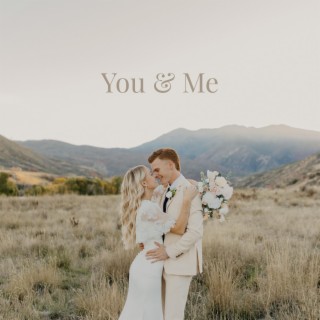 You & Me lyrics | Boomplay Music