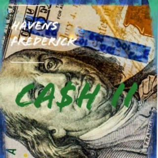 Cash 2