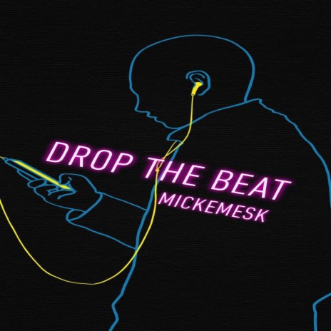 Drop The Beat | Boomplay Music