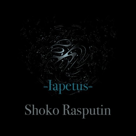 Iapetus (Original Mix)