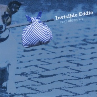 Invisible Eddie