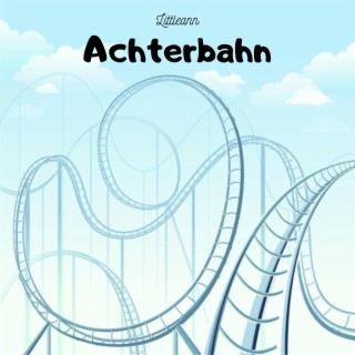 Achterbahn