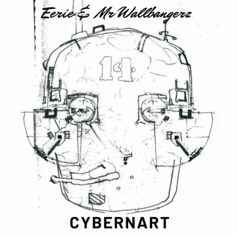 Cybernart