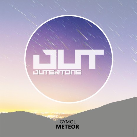 Meteor ft. Outertone | Boomplay Music