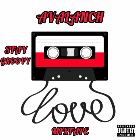 Love Mixtape | Boomplay Music