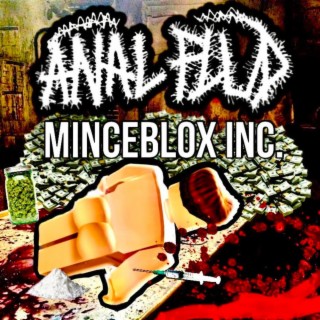 MINCEBLOX INC.