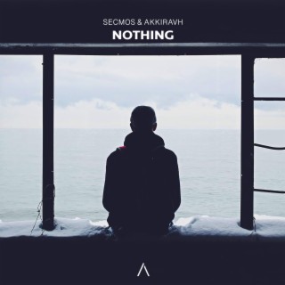 Nothing