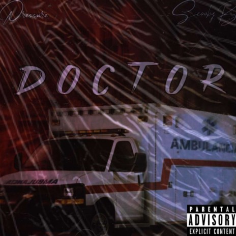 DOCTOR (Scooby b Remix) ft. Scooby b | Boomplay Music