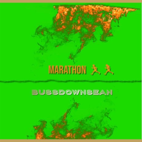 Marathon | Boomplay Music