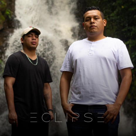 Eclipse | Boomplay Music