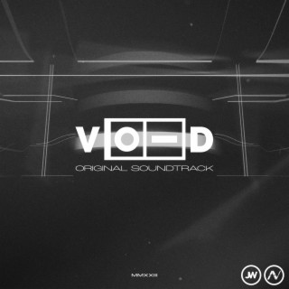 VOID (Original Soundtrack)