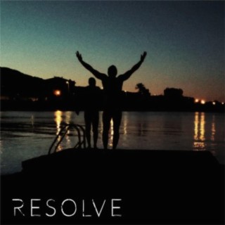 Resolve