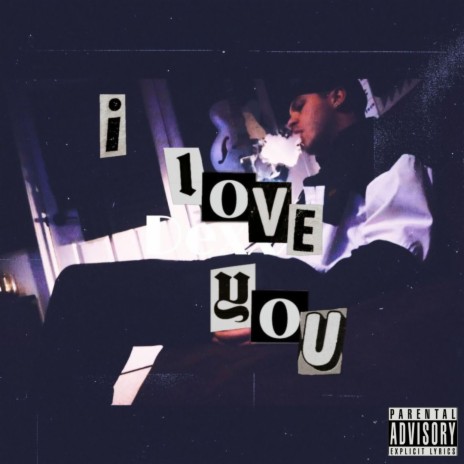 I Love You (Freestyle) | Boomplay Music