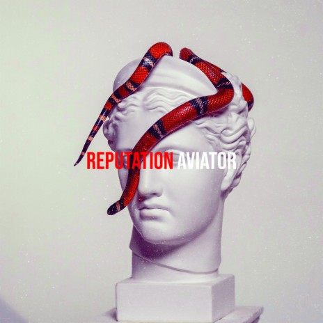 Reputation | Boomplay Music