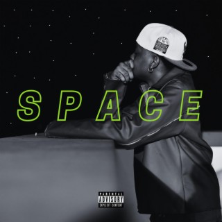 SPACE lyrics | Boomplay Music