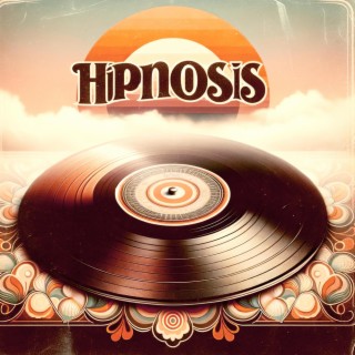 Hipnosis