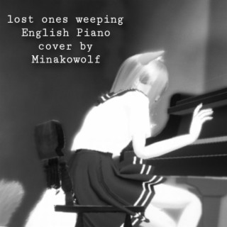 Lost ones Weeping (piano Version)