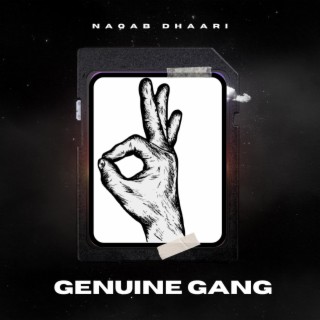 Genuine Gang