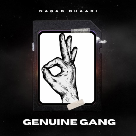 Genuine Gang | Boomplay Music