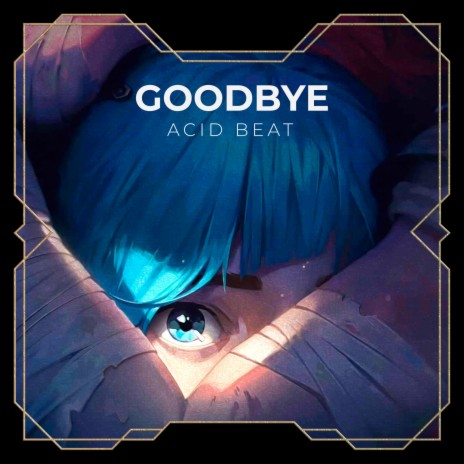 Goodbye (from the series Arcane League of Legends) | Boomplay Music