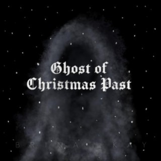 Ghost of Christmas Past